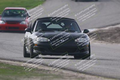 media/Jan-25-2026-Speed Ventures (Sun) [[0f6c16c17e]]/Yellow/Session 2 (Phil Hill)/